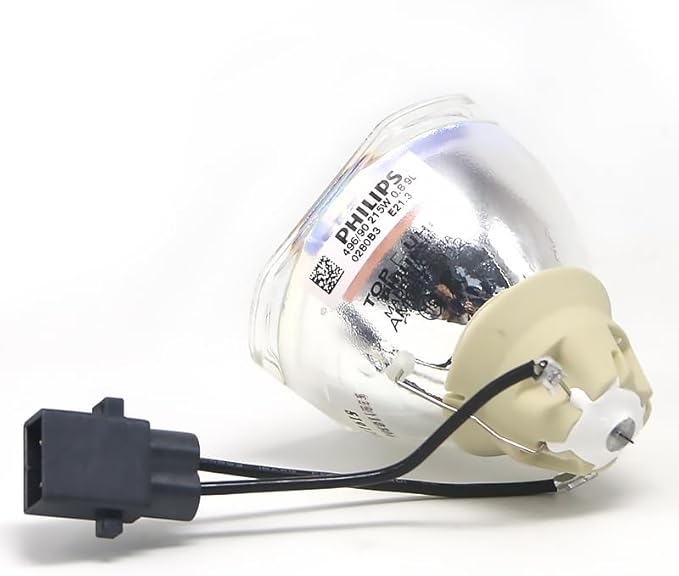 ELPLP97 / V13H010L97 Replacement Projector Lamp with Housing for Epson VS260 / PowerLite Home Cinema U50/880/2250/2200/EX7280/EX9240/EH-TW5820/EH-TW5700 – Business & Home Theater Projector Bulb