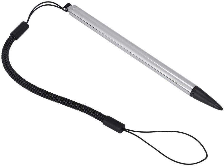 Resistive Stylus Pen, High Sensitivity Precision, Universal Stylus Pen for Touch Screen, Touch Painting Pen