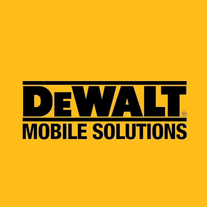 DEWALT USB to USB C Adapter 2Pack, USBC Male to A Female OTG Charger Type C Converter for Apple Watch Ultra 7 8 9, iPhone 15 14 13 Plus Pro Max, AirPods 3, iPad Air, Car, Samsung Galaxy S24 23,16