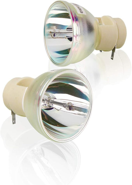 SunnyPro Compatible BL-FP230D BL-FP230H Bulb for Optoma P-VIP 230/0.8 E20.8 DH1010 EH1020 EW615 EX612 EX615 GT50E GT50ECA GT750 HD1081 HD180 HD20 HD200X HD200X-LV HD20-LV HD22 HD2200 HD23 PRO800P