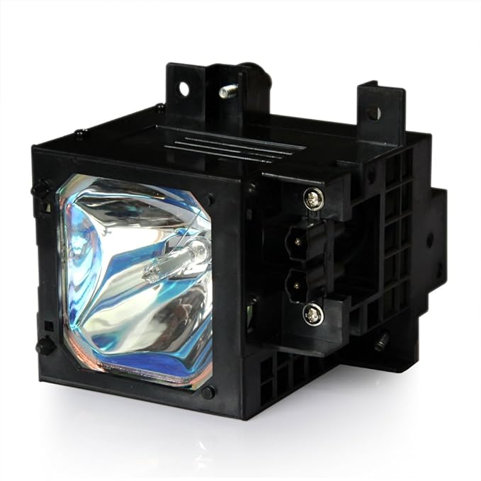 Projector Lamp XL-2100 XL-2100U Bulb with Housing for KF-50WE620,KF-50WE610,KDF-50WE655, KDF-42WE655,KF-60WE610,KF-42WE610,KDF-60XBR950,KDF-70XBR950