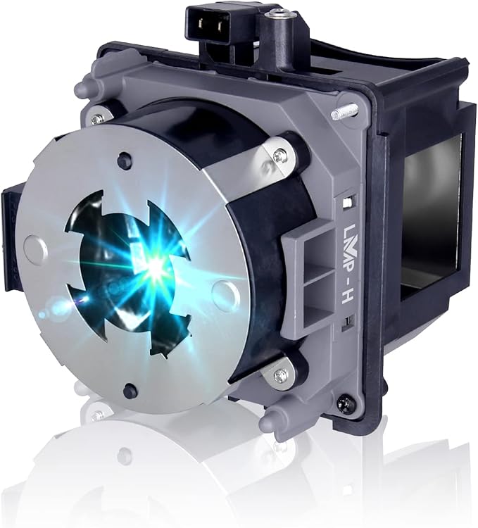 ELP93 Projector Lamp for Epson EB-G7200W 7100 G7100 G7200W 7400U 7800 7900U 7500U G7000W G7000WNL G7400U G7500U G7805 G7805NL G7905NL
