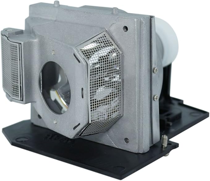 Advanced Lamps™ Lamp & Housing for The Infocus IN82 Projector