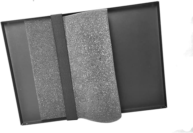 Coret Projector Tray, Laptop Tray Platform Holder Pallet for 3/8" or 1/4" Screw Tripod Stand Mount, Widely Use in Classrooms, Meeting Rooms,Stage,Studio, Office, Outdoor (9 x 13 inch)