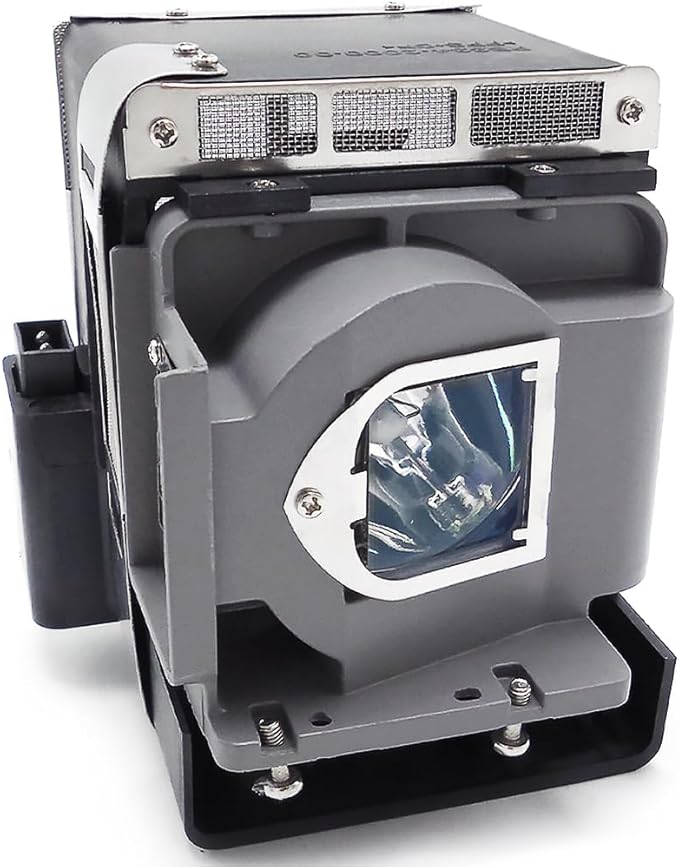 Original VLT-HC7800LP Projector Lamp Assembly with Genuine OEM Bulb Inside with Housing VLT-HC7800LP Compatible with Mitsubishi HC7800D HC7900DW HC8000D-BL HC8000