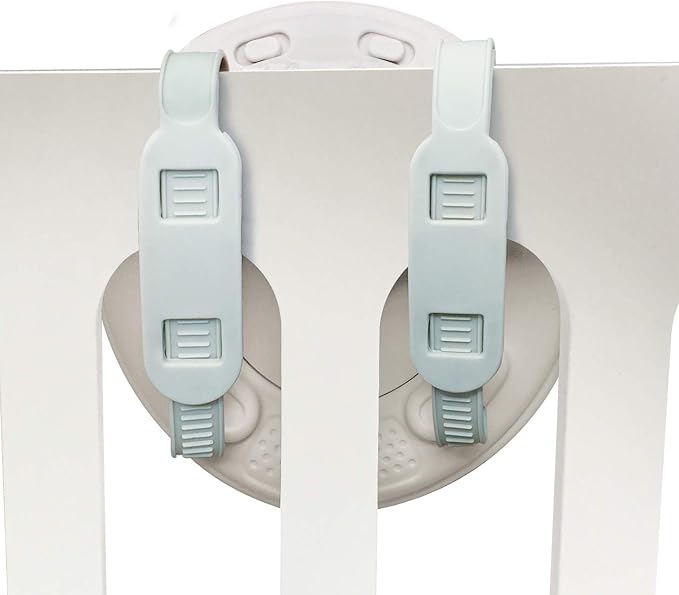 Infantino B Kids 004909 Projector Lamp, White/Grey
