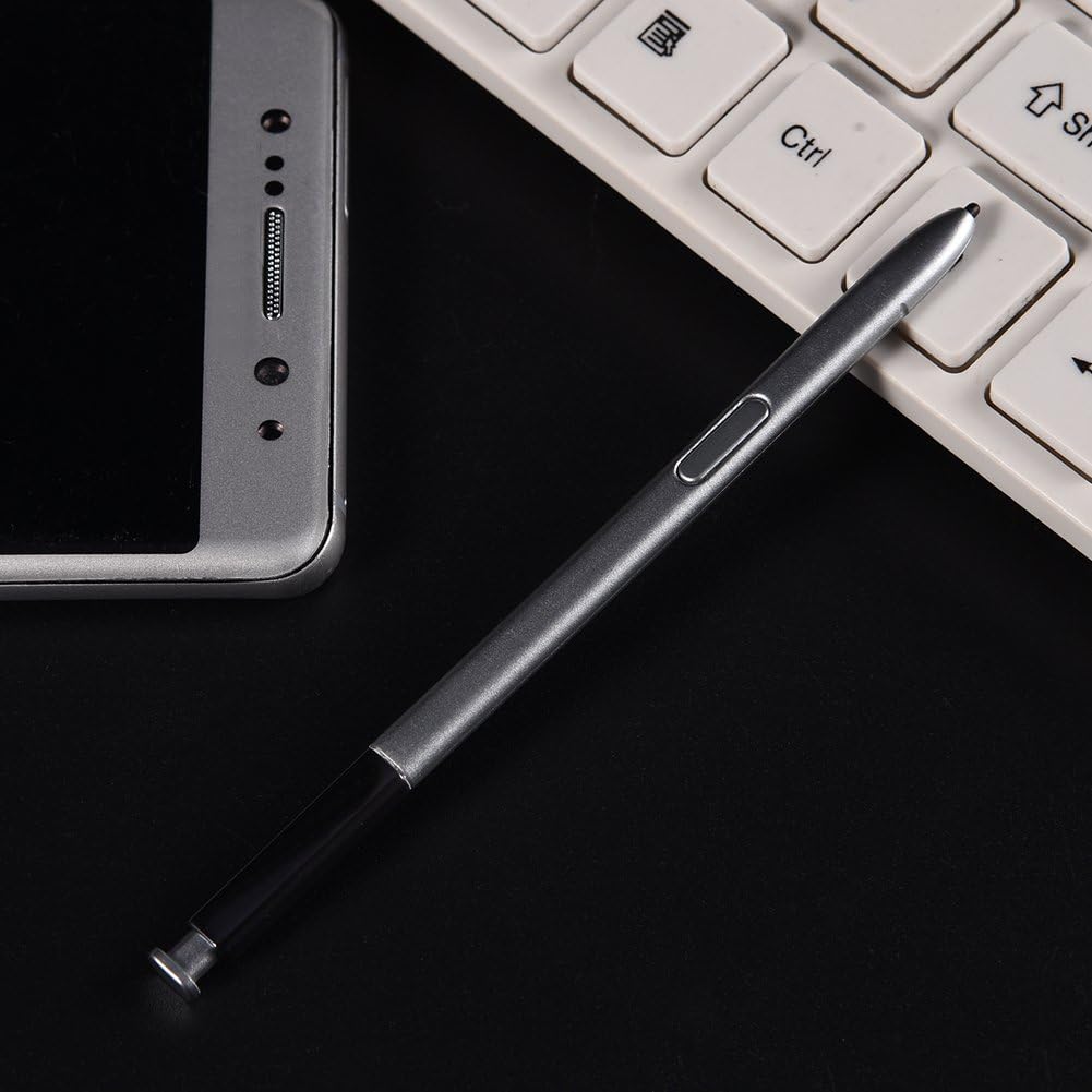 Replacement Universal S Pen for Samsung Galaxy Note 5, High Sensitivity Capacitive Pen, Small and Exquisite (note5