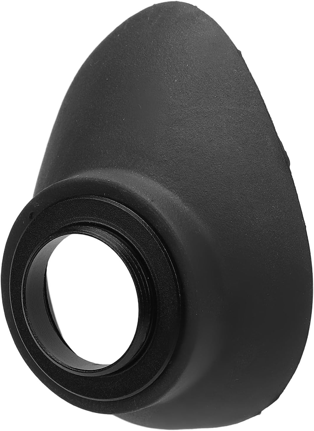 19mm FM3A FM3 FM2 FE2 F3 F3AF Tbest Eyepiece Eye Cup Soft Silicone Camera Viewfinder Guard Eyecup Replacement for FM FA