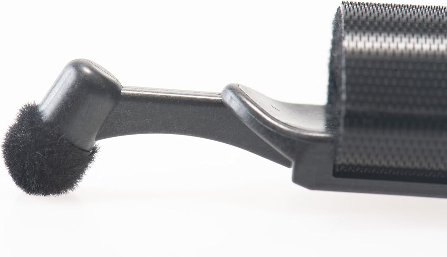 Finger-Mounted Conductive Stylus EXTYLUS for Touch Screen Smartphones, Tablets, Cell Phones