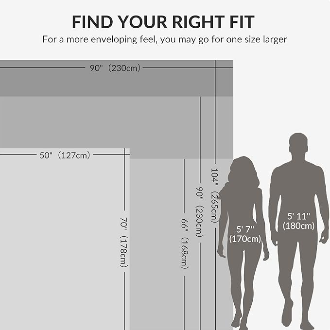Exclusivo Mezcla Fleece Throw Blanket Extra Large, Super Soft and Warm Blankets for Couch, Sofa and Bed Waffle Textured, Cozy, Fuzzy and Lightweight (Coffee, 50x70 Inches)