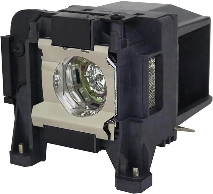 ELPLP89 / V13H010L89 Replacement Projector Lamp with Housing for Epson PowerLite Home Cinema 4000/5040UB/5050UB/5050UBE /4010,Pro Cinema 6040UB/4040/4050/6050UB – Home Cinema & Business Projector Bulb