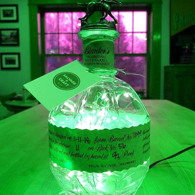 String Lights,LED Copper Wire Lights, Each Set 33ft/10M 100LEDs and 2 Remote Control.AA Battery Powered,Decor Rope Lights for Holiday,Wedding, Parties.(Green)