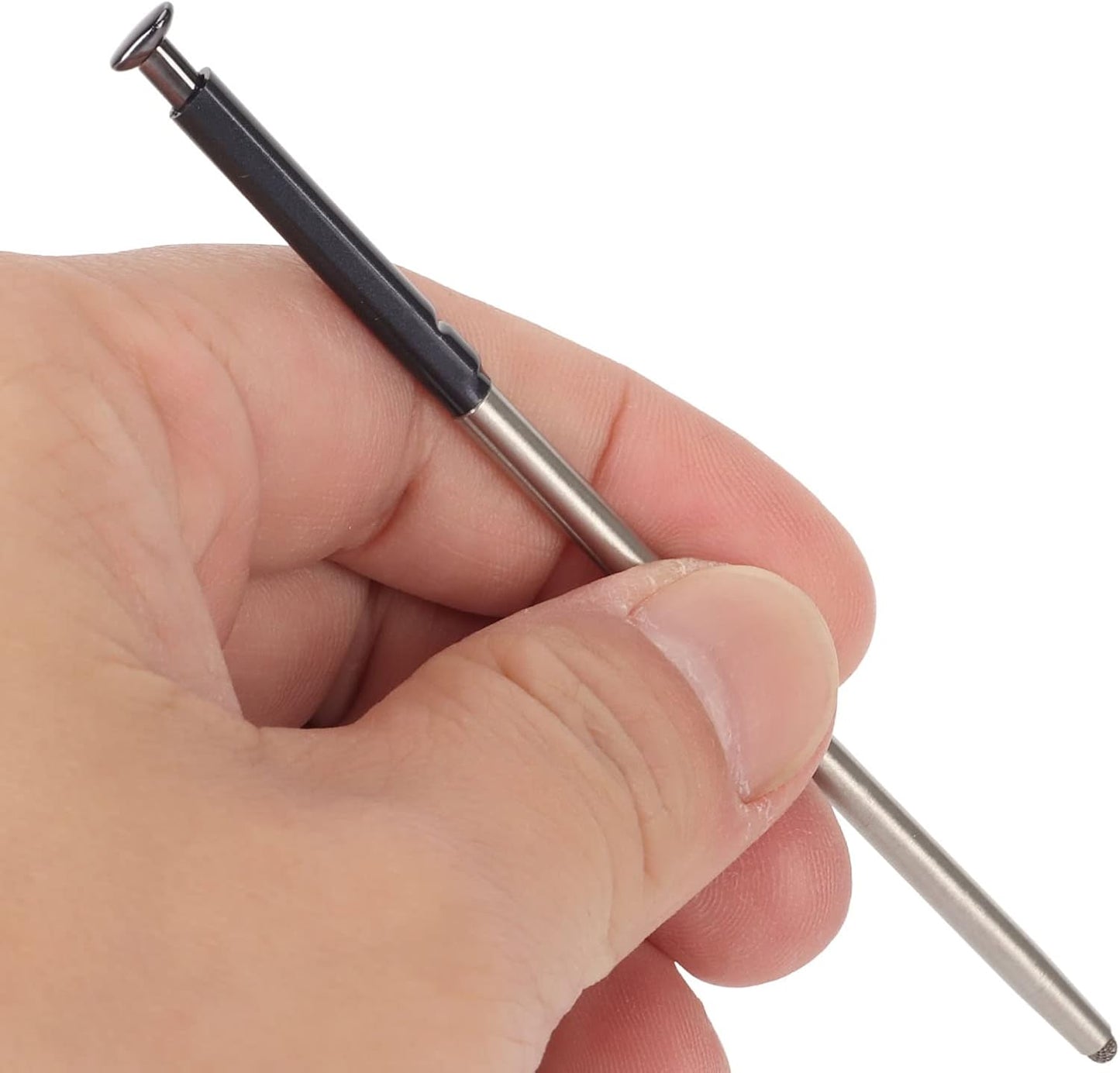 Replacement Stylus Pen for Motorola G Stylus (2021) XT2115, 4G Touch Screen Replacement Pen.