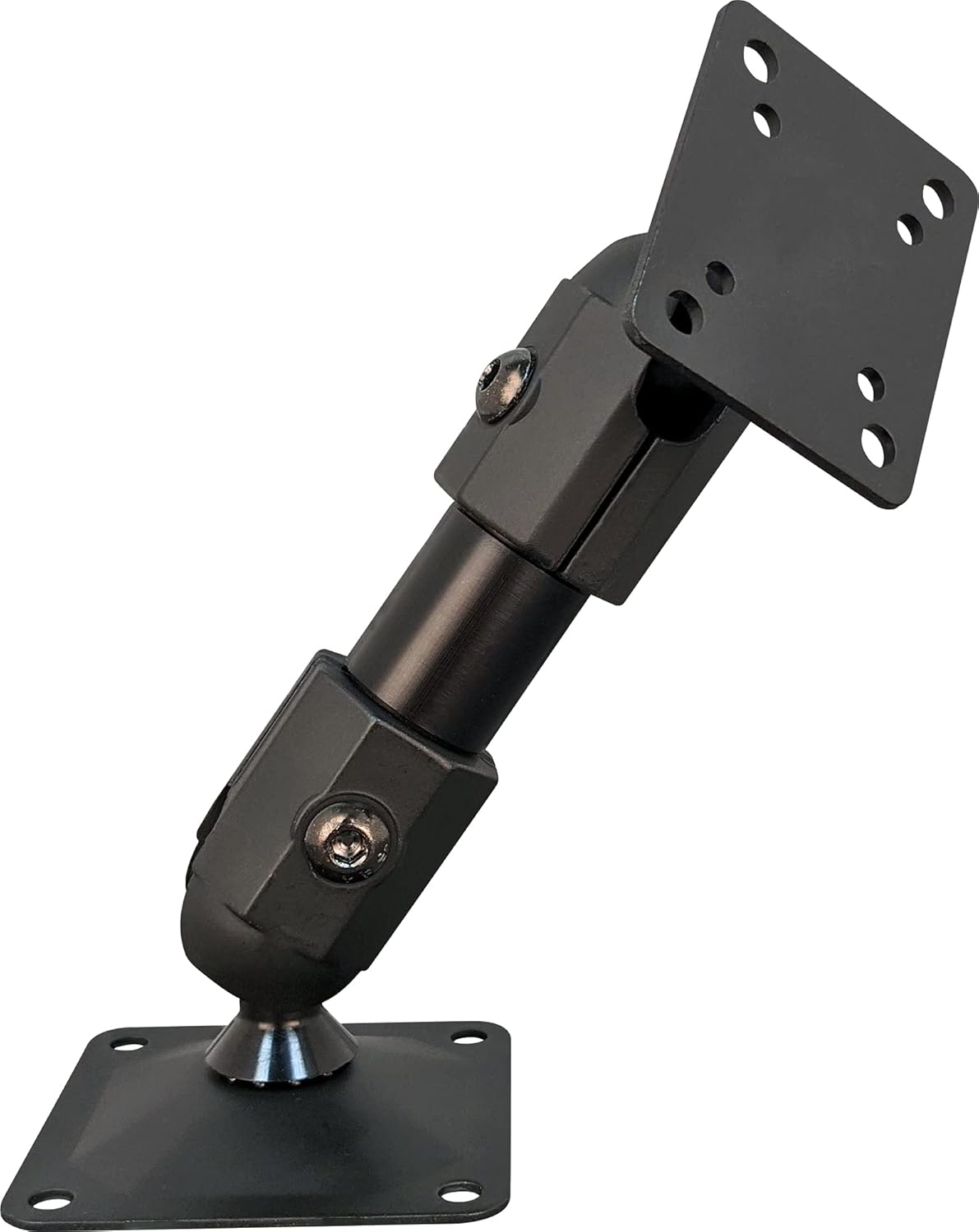 Panavise 6-Inch Slimline Pedestal Mount