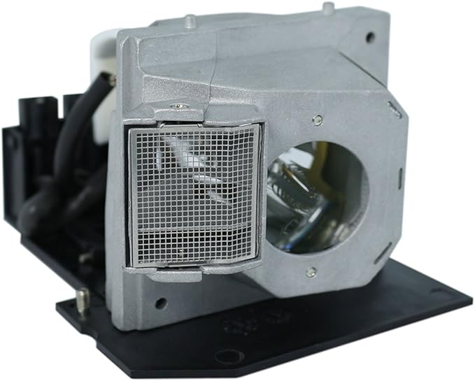 Advanced Lamps™ Lamp & Housing for The Infocus IN82 Projector