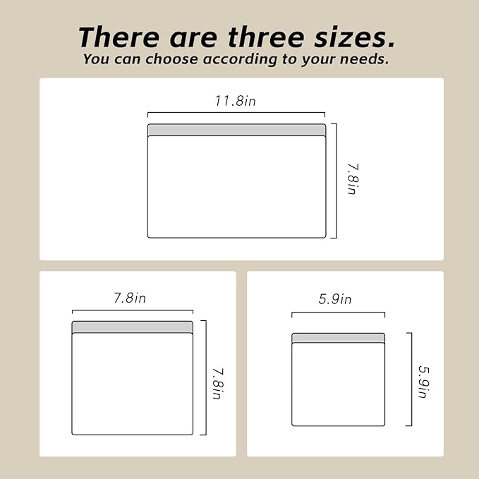 Led Note Board,Doodle Glow,Led Drawing Board for Kids,Acrylic Dry Erase Board with Light and 7 Colors Pens,LED Note Board with Colors for Office School Home (11.8x7.8 inches)