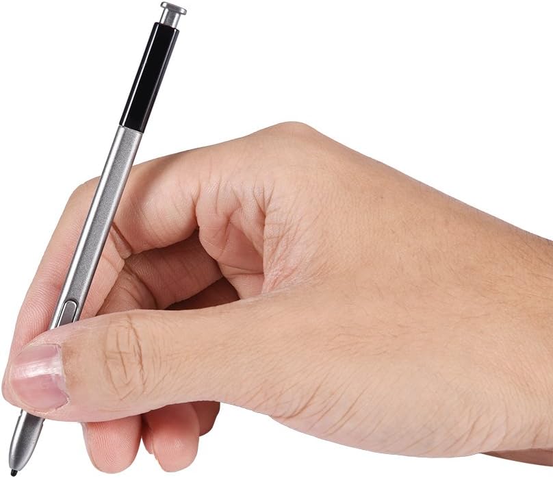 Replacement Universal S Pen for Samsung Galaxy Note 5, High Sensitivity Capacitive Pen, Small and Exquisite (note5