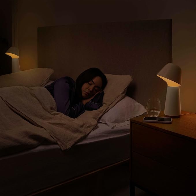 Philips Hue Indoor 33 Ft Smart LED Solo lightstrip Base Kit - Control with Hue App - Compatible with Alexa, Google Assistant and Apple HomeKit (Pack of 4)