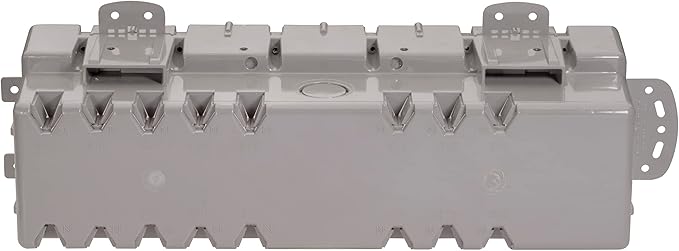 Southwire MSB1G One Gang Device Box with Depth Adjustable, Heavy Duty 42lb