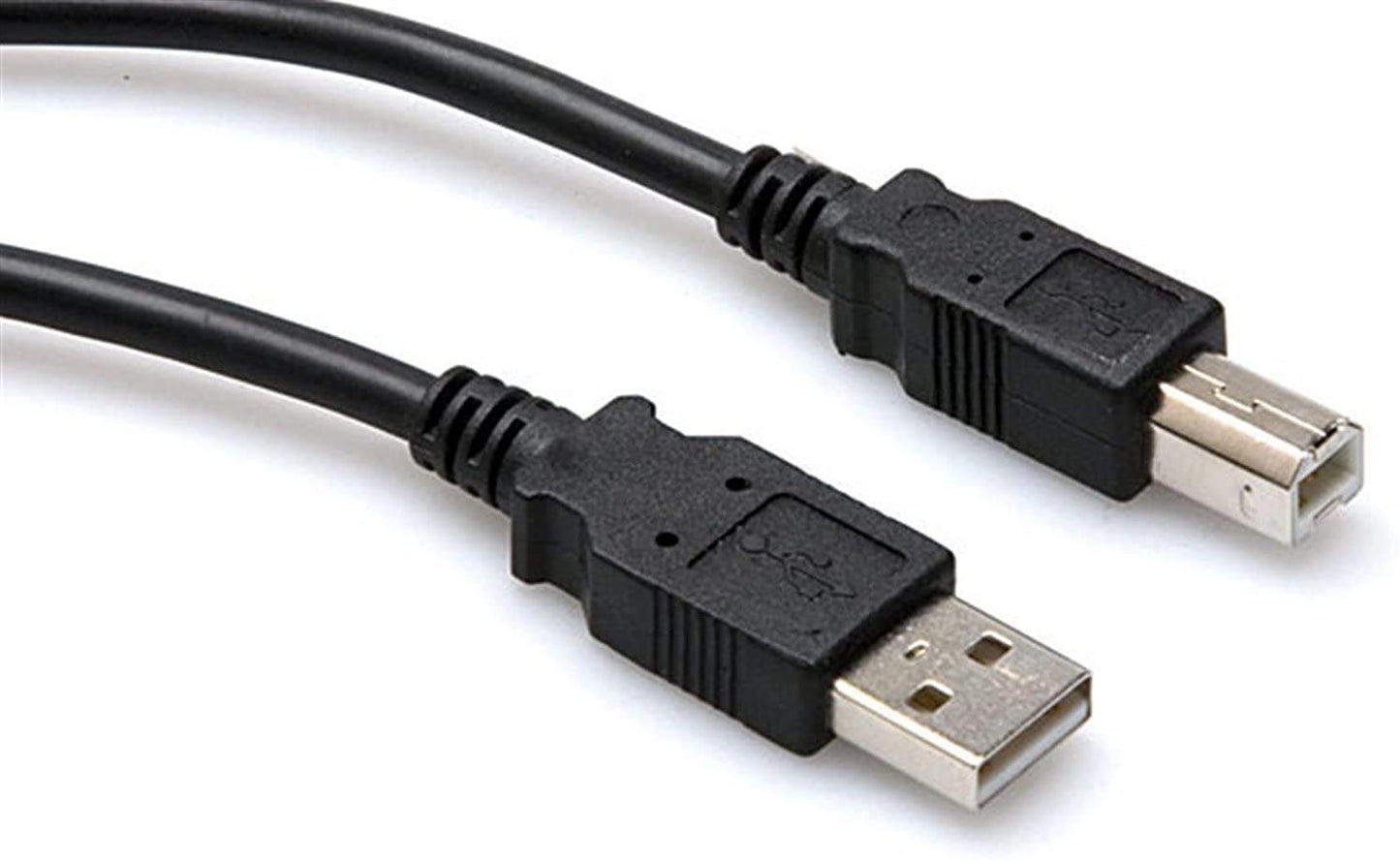 1st Choice 3830 K7V40A (10 Cable for HP OfficeJet All in One Printer Feet)