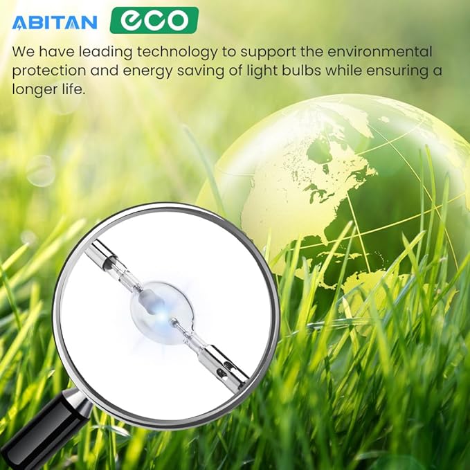 ABITAN ELPLP69/V13H010L69 Projector Lamp for Epson PowerLite Home Cinema 5020UB 5030UB 5025UB 4030 5030UBe 5020UBe 5010E 6030UB 6020UB Replacement Bulb with Housing.