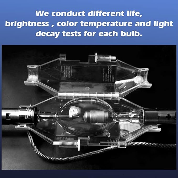 COOBAN BL-FU245A Original OEM Projector Lamp Bulb with Housing for Optoma HD39HDR GT1080HDR EH412ST EH412 W412 X412 Replacement Projector Lamp