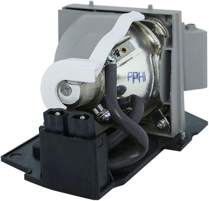 Advanced Lamps™ Lamp & Housing for The Infocus IN82 Projector