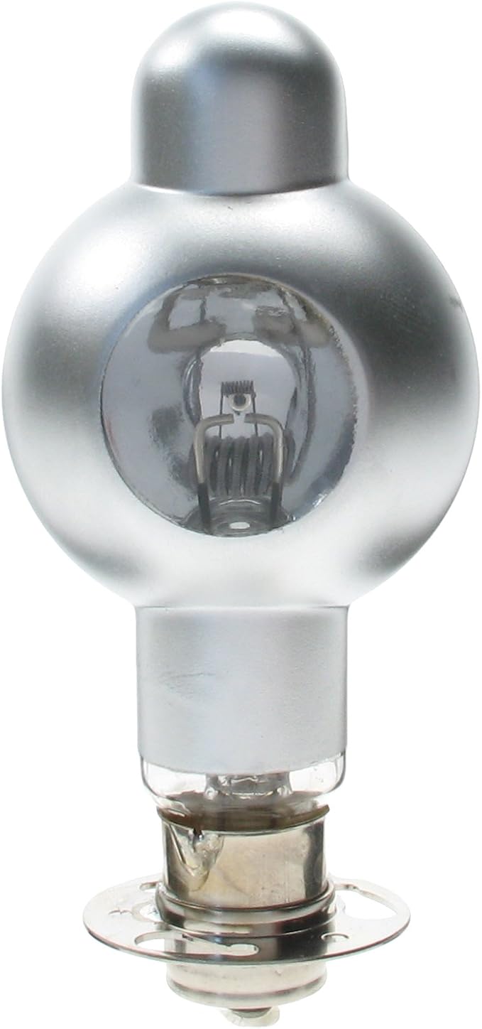 Lamp CXL / CXR Projector 50w 8v