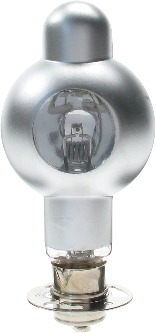 Lamp CXL / CXR Projector 50w 8v