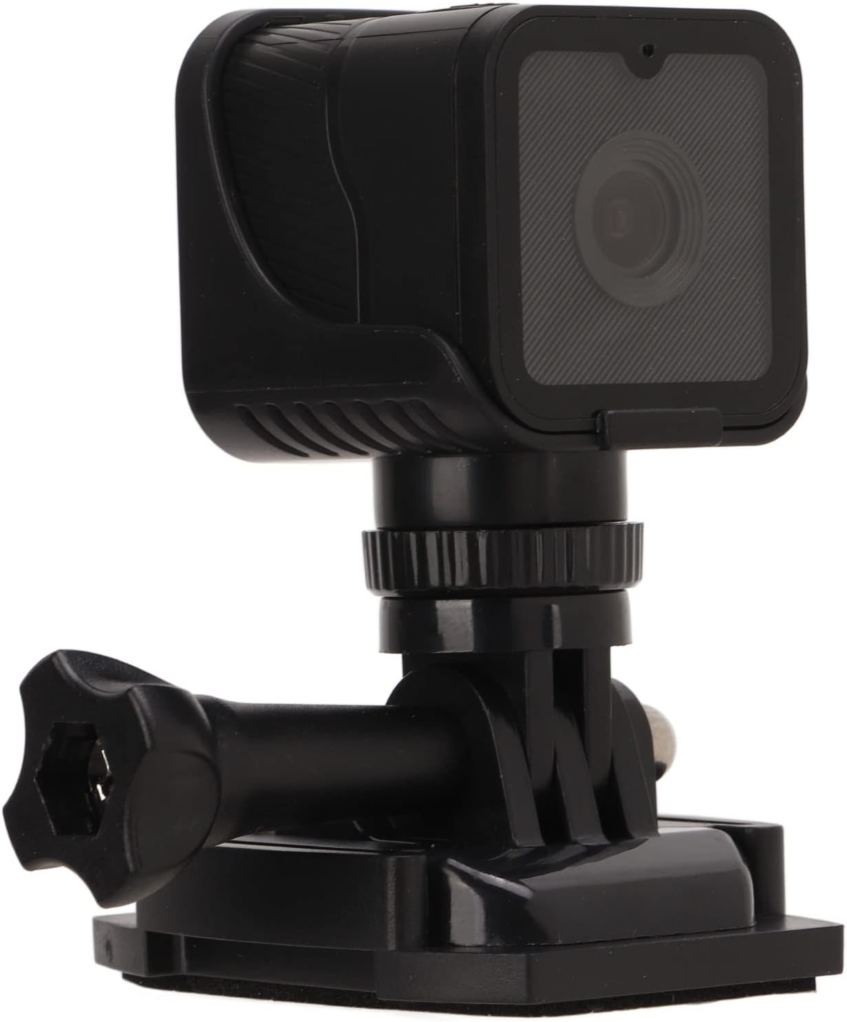 Yosoo Portable Action Camera Hotspot WiFi, 1080P HD Mini Sport Camera, Wireless Outdoor Sport Action Camera with