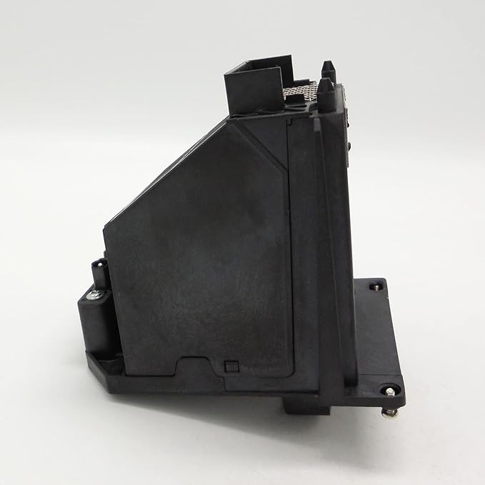 A+ Quality 915P061010 Replacement Projector Lamp Bulb with Housing Compatible with Mitsubishi WD-73833 WD-73734 WD-73733 WD-65833 WD-57833 WD-57733 WD-57734 WD-65733 WD-65734 WD-C657 WD-Y577