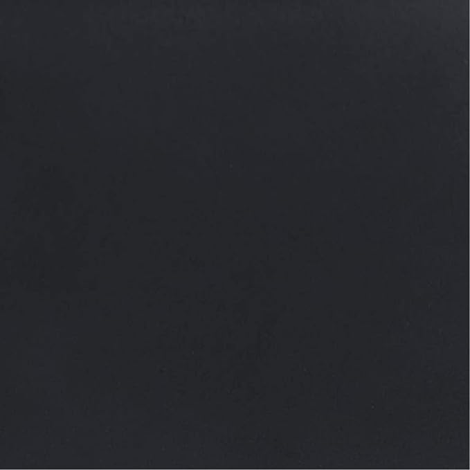 Westinghouse 7224200 Comet Indoor Ceiling Fan with Light, Matte Black