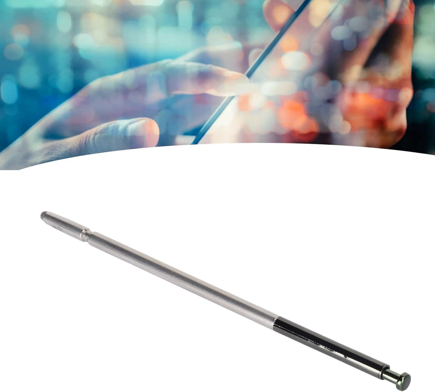 G 2022 5G Version Replacement Pen for XT2131 2022 5G