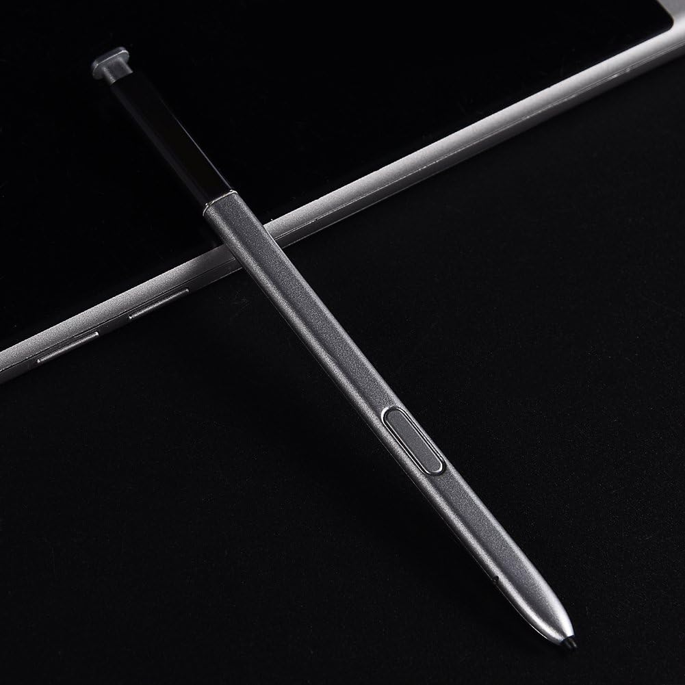 Replacement Universal S Pen for Samsung Galaxy Note 5, High Sensitivity Capacitive Pen, Small and Exquisite (note5