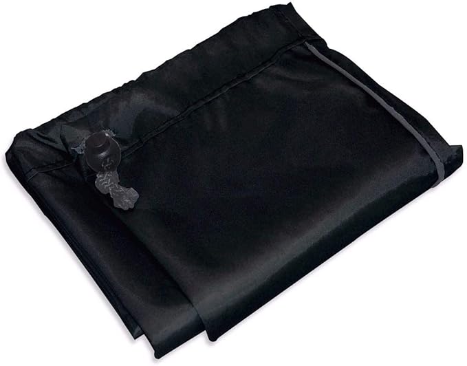 Interpro Dust Cover for Ceiling Mounted Projector.