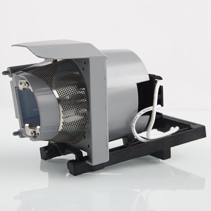 SunnyPro 1020991 UF70 UF70w Projector Lamp Compatible for Smartboard Unifi70 Unifi70w UF70 UF70w LIGHTRAISE 60WI2 SLR60wi2 SLR60wi2-SMP SB600i6