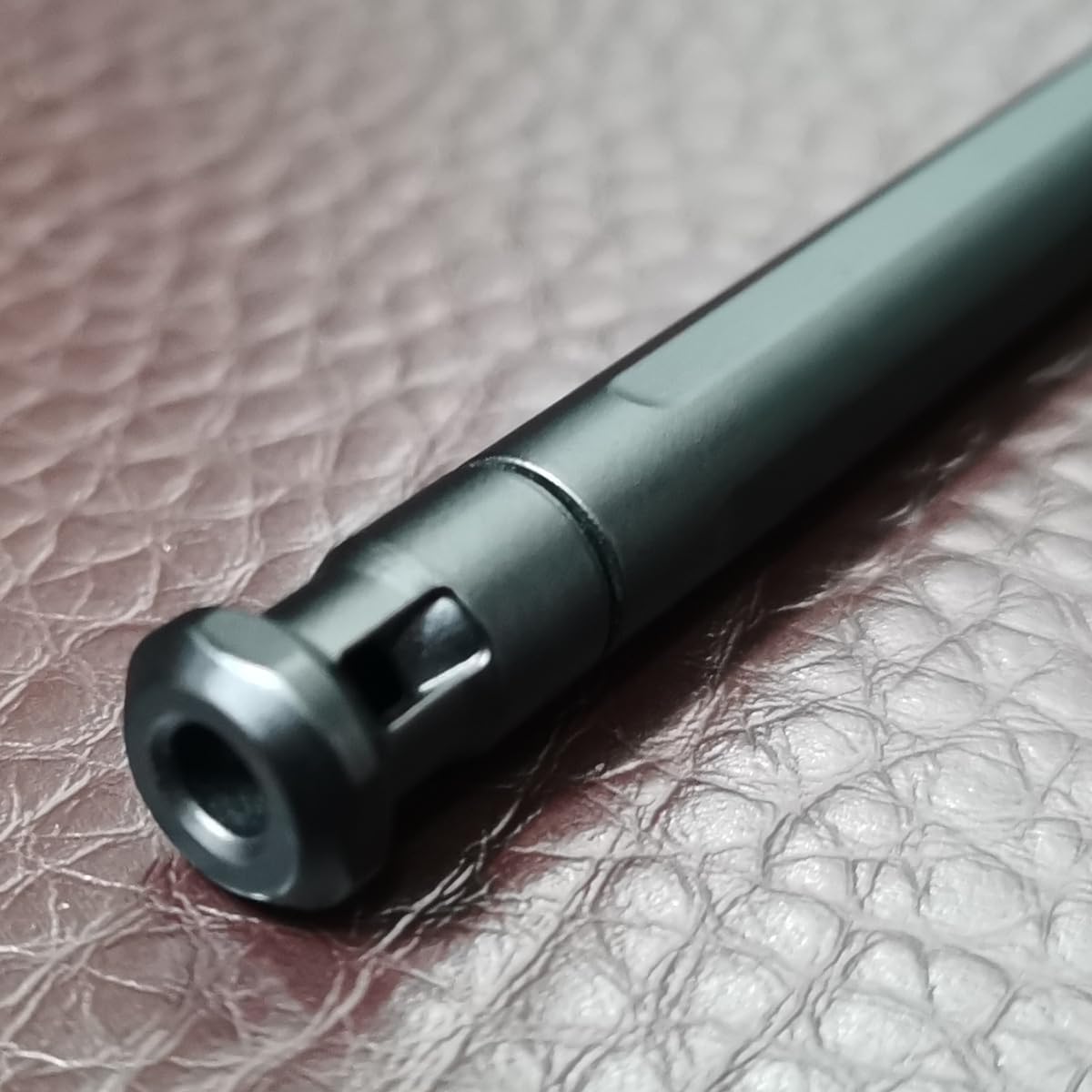 Samsung Galaxy Tab Active 4 Pro Stylus Pen Replacement, Active4 Pro Touch Pen with Tips Nibs Repair Part Accessories