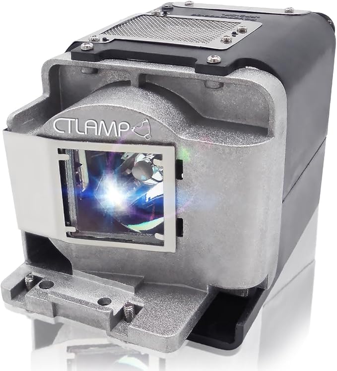 A+ Quality sp-lamp-078 Replacement Projector Lamp splamp-078 Compatible with SP-LAMP-078 INFOCUS IN3124 IN3126 IN3128HD