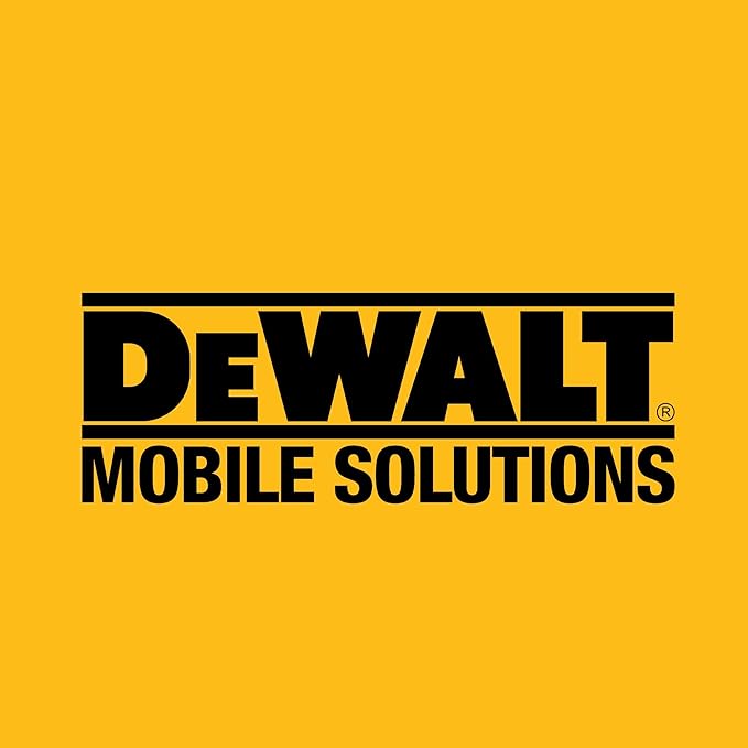 DEWALT USB to USB C Adapter 2Pack, USBC Male to A Female OTG Charger Type C Converter for Apple Watch Ultra 7 8 9, iPhone 15 14 13 Plus Pro Max, AirPods 3, iPad Air, Car, Samsung Galaxy S24 23,16
