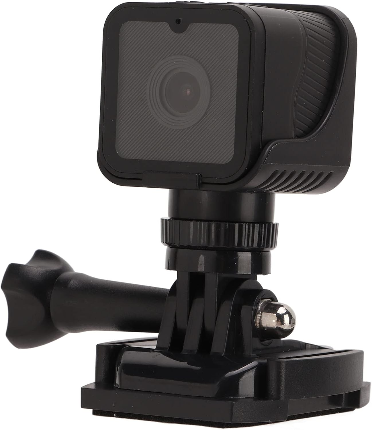 Yosoo Portable Action Camera Hotspot WiFi, 1080P HD Mini Sport Camera, Wireless Outdoor Sport Action Camera with