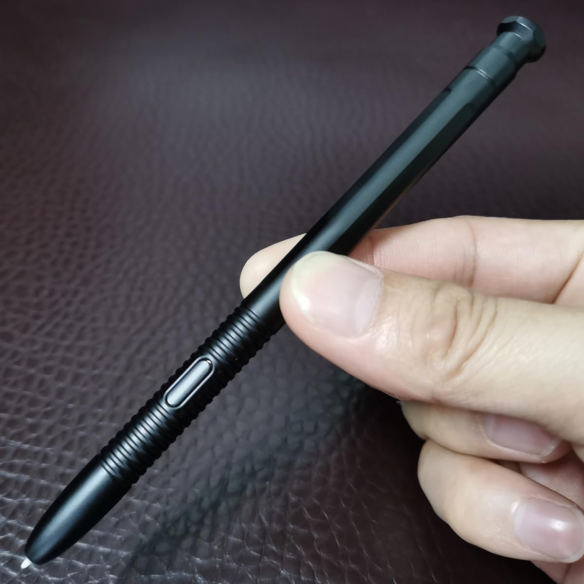 Samsung Galaxy Tab Active 4 Pro Stylus Pen Replacement, Active4 Pro Touch Pen with Tips Nibs Repair Part Accessories