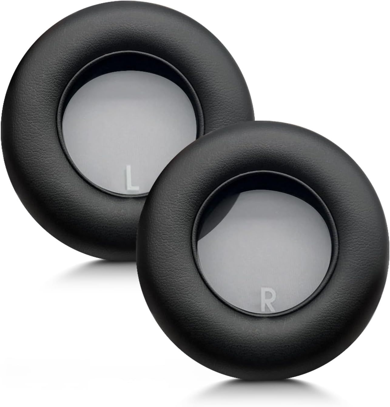 XBERSTAR Replacement Ear Cushions for JBL Club 700BT Headphone Earpads, Compatible with JBL Club 700BT