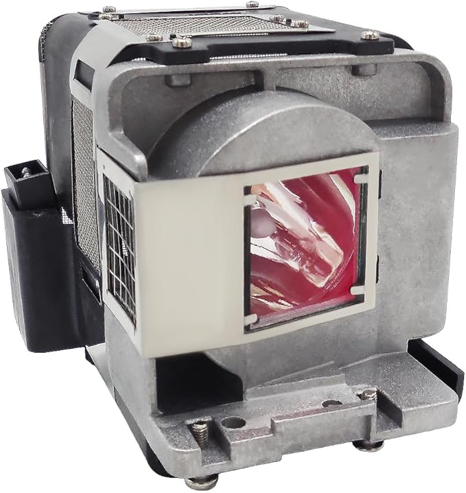 A+ Quality sp-lamp-078 Replacement Projector Lamp splamp-078 Compatible with SP-LAMP-078 INFOCUS IN3124 IN3126 IN3128HD