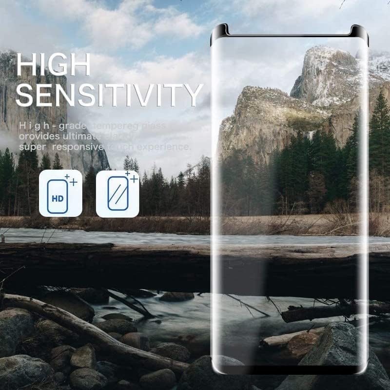 Motorola Edge 40 Neo Case with 3 x Tempered Glass Screen Protector, Transparent Shockproof Soft Silicone Protection