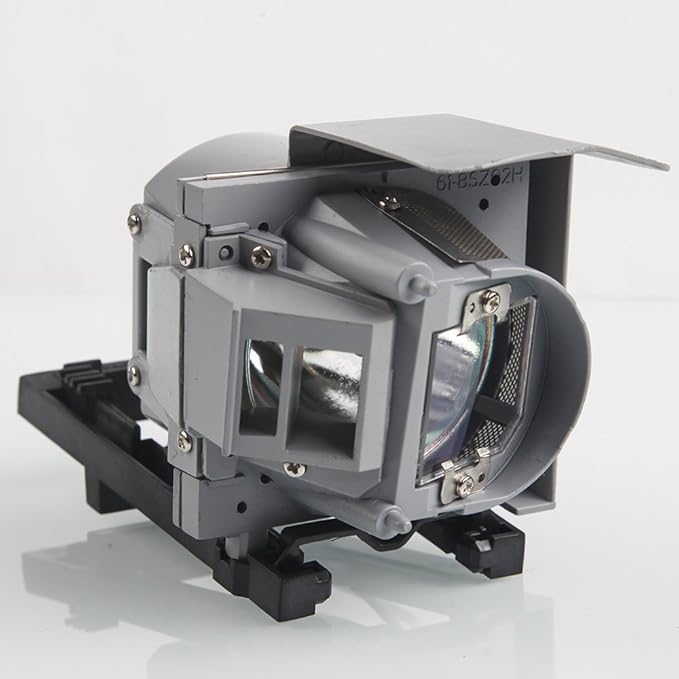 SunnyPro 1020991 UF70 UF70w Projector Lamp Compatible for Smartboard Unifi70 Unifi70w UF70 UF70w LIGHTRAISE 60WI2 SLR60wi2 SLR60wi2-SMP SB600i6