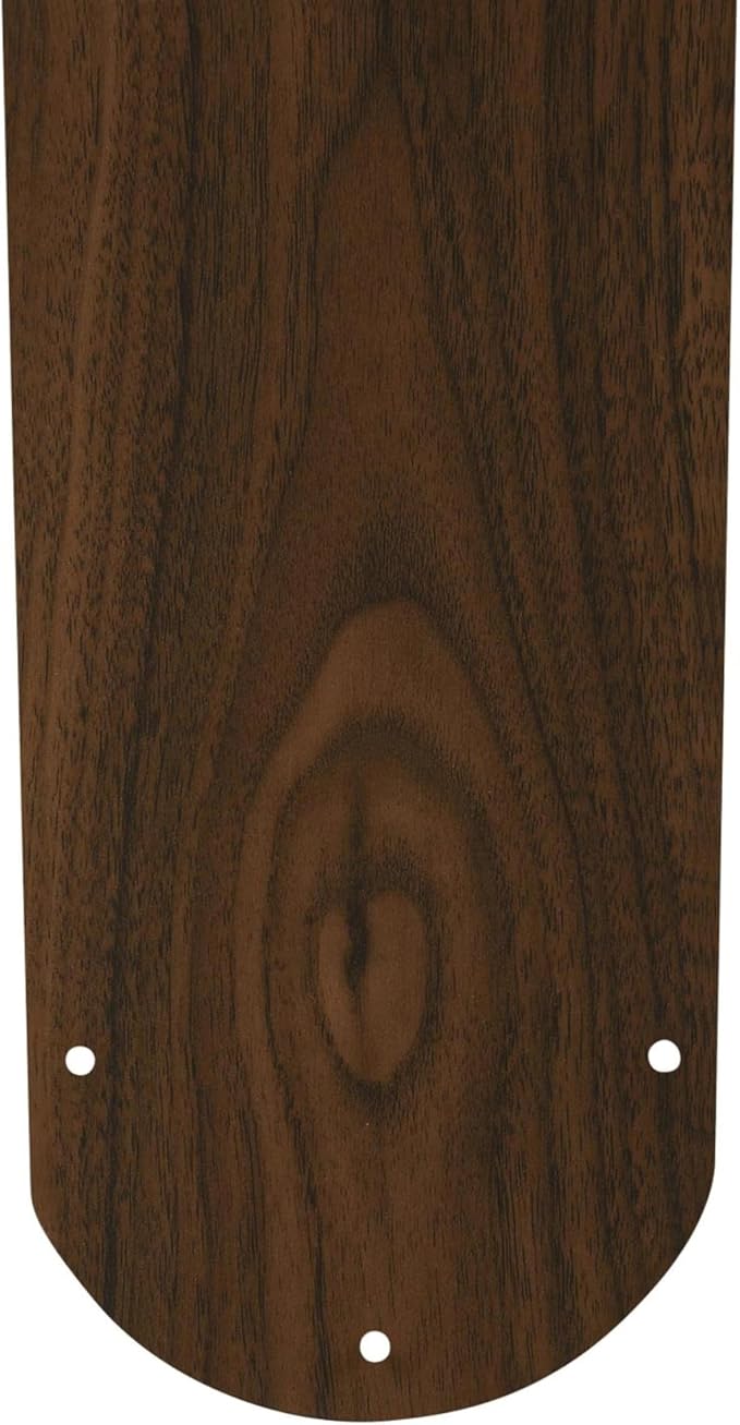 Westinghouse 22-Inch Replacement Fan Blades for 52-Inch Ceiling Fans