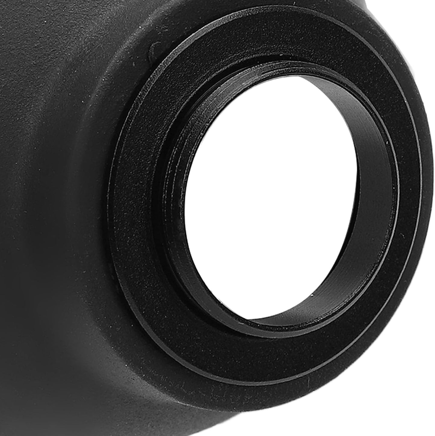 19mm FM3A FM3 FM2 FE2 F3 F3AF, Eye Cup Viewfinder, Silicone Camera Eye Cup Universal, Eyepiece Eye Cup Replacement
