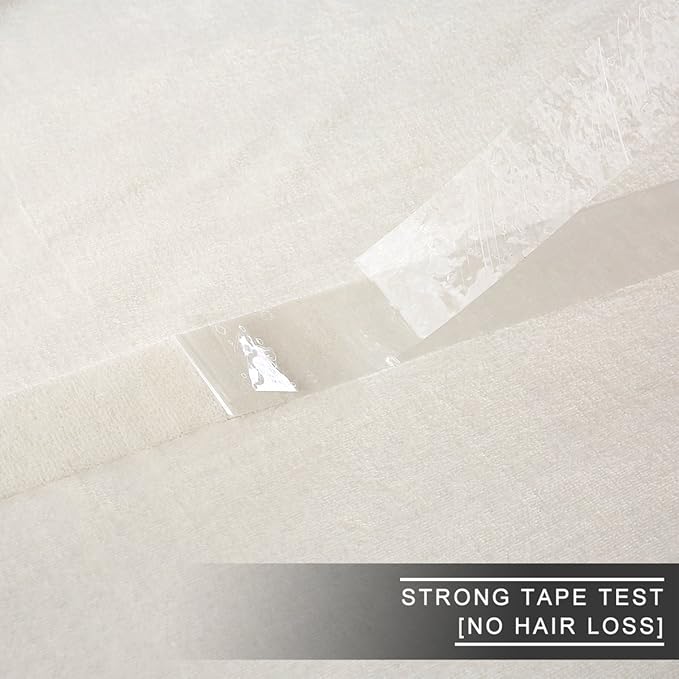Richave 350GSM Fleece Blankets Twin Size for The Bed Warm Sofa Blanket 66" x 90"(Ivory Twin)