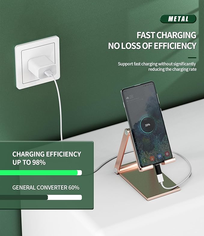 Lightning Female to Micro USB Male Adapter(3Pack)for Ipad compatible for Samsung Galaxy S7 S6 Edge LG Android Converter Charge Data Sync Charging Connector Port for iPhone 14 Pro Max 7 8 X Mini Cable