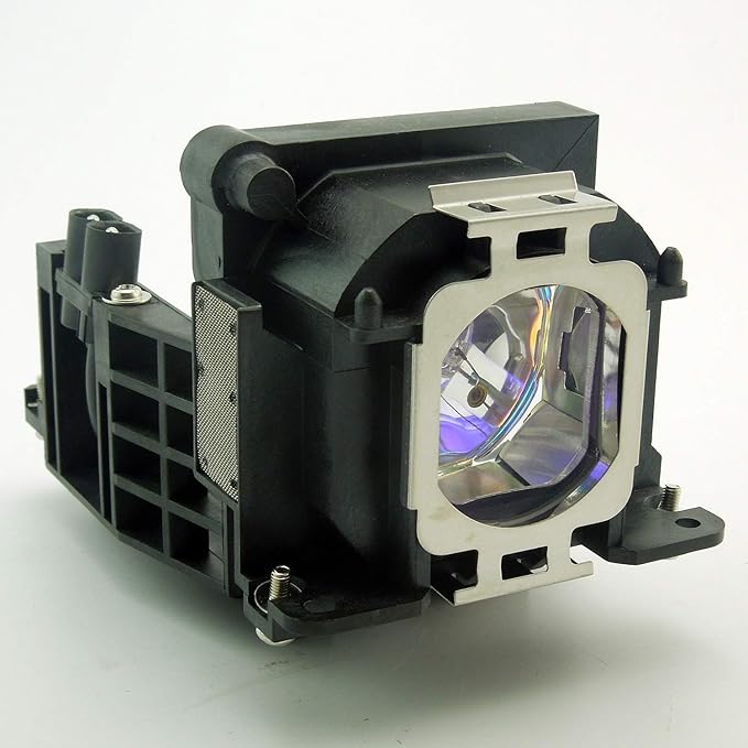 A+ Quality LMP-H160 Replacement Projector Lamp Bulb with Housing Compatible with Sony VPL-AW15 VPL-AW10 AW15 AW10